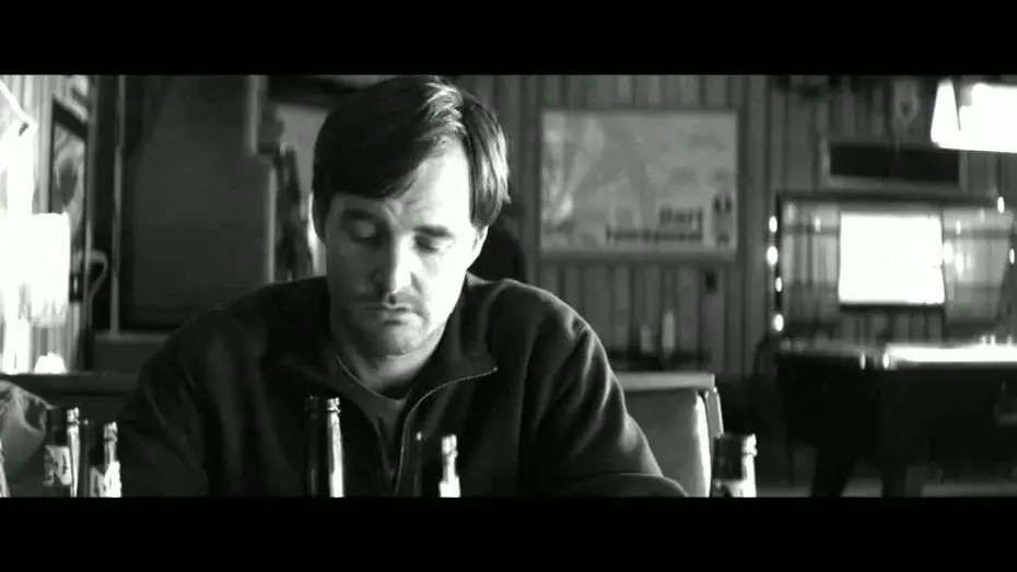 Watch film Nebraska — NEBRASKA - Haette schlimmer kommen koennen (Filmclip)