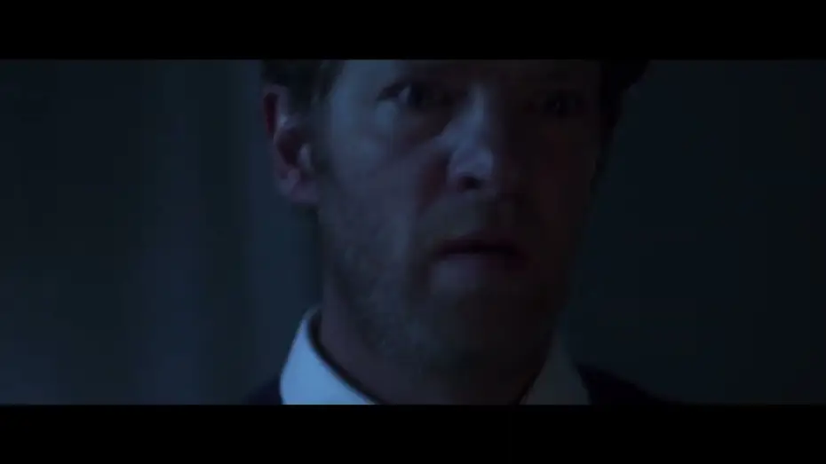 Watch film Three — Official Trailer