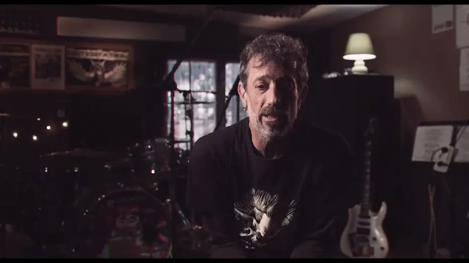 Watch film Manolo Kabezabolo (Si todav&iacute;a te kedan dientes es ke no estuviste ah&iacute;) | "Manolo Kabezabolo: Cuatro D&eacute;cadas de Autenticidad Punk"