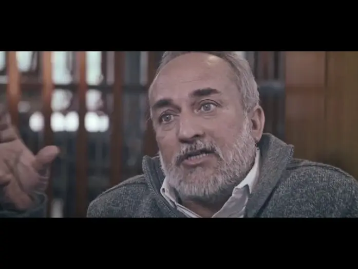 Watch film Phoolan — PD Trailer India (Final-1080)