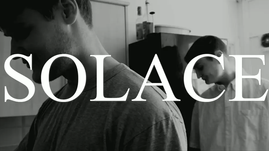 Watch film Solace — SOLACE | Student Film | Teaser Trailer
