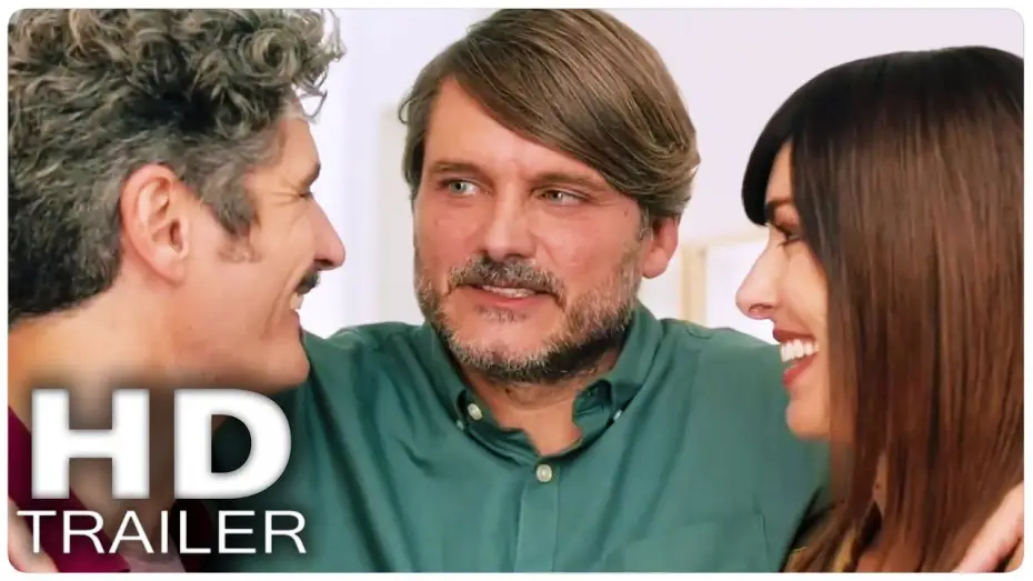 Watch film Cuánto me queda — CUANTO ME QUEDA Tráiler Español (2024)