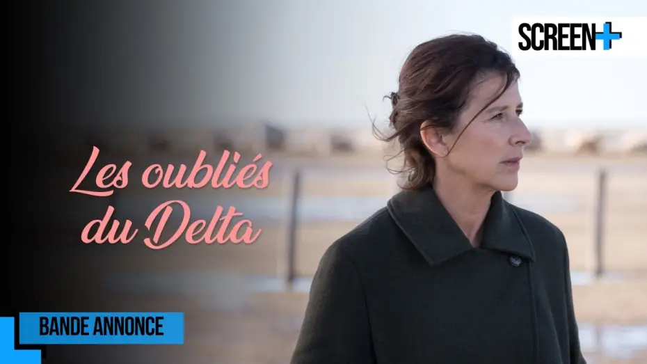 Watch film Les oubliés du Delta — Les oubliés du Delta sur France 3