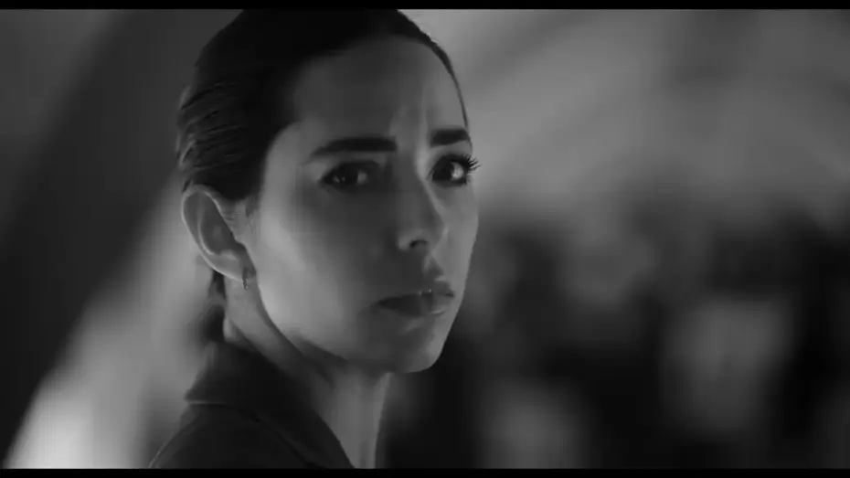 Watch film Dead Man's Switch — Arillo de hombre muerto (Trailer)