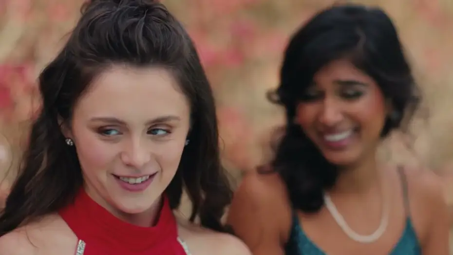Watch film Everything to Me — 30 Seconds Trailer