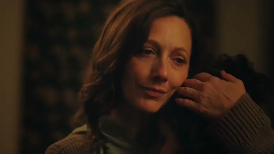 Watch film Everything to Me — Exclusive Clip