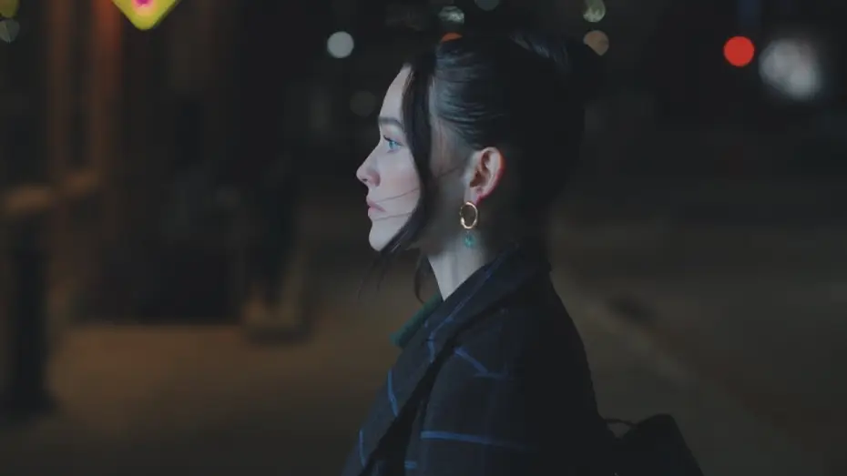 Watch film Everything to Me — Official Trailer