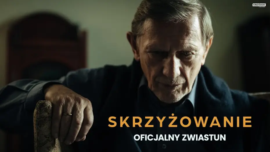 Watch film The Crossroads | Oficjalny zwiastun filmu