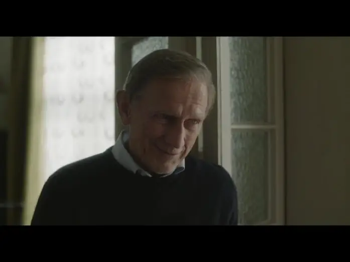 Watch film The Crossroads | Trailer