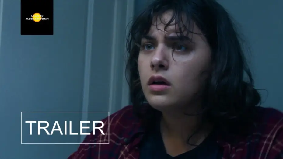 Watch film Happy People — Happy People | 2nd Official Trailer 4K | Jacob Boatsman Films