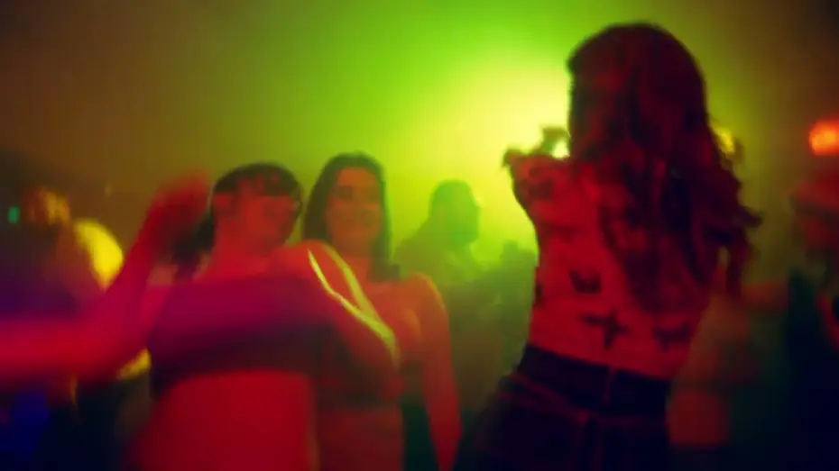 Watch film Straight Through Crew — STRAIGHT THROUGH CREW trailer #2