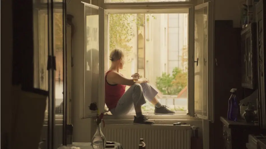 Watch film Limits of Europe — Limits Of Europe • Trailer