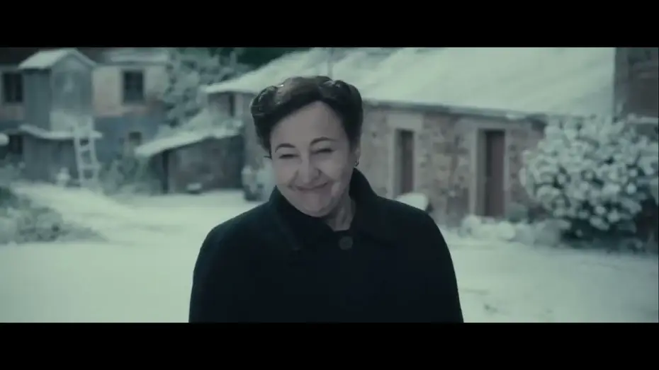 Watch film Tratamos demasiado bien a las mujeres — Tratamos demasiado bien a las mujeres - Tráiler