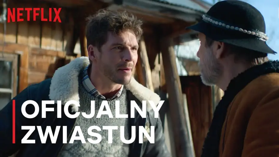 Watch film The Taming of the Shrewd 2 — Oficjalny zwiastun