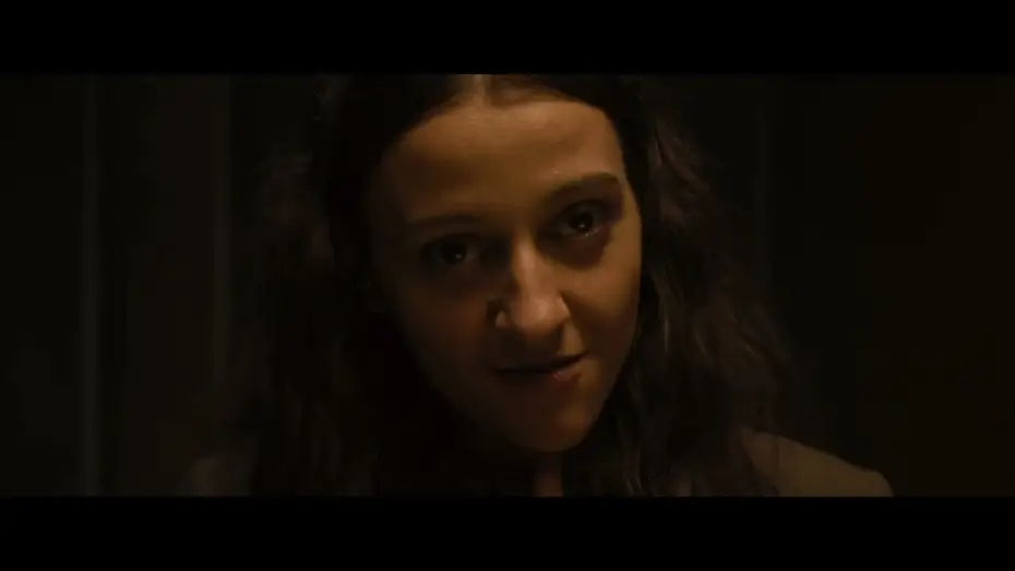 Watch film No Beast. So Fierce. — KEIN TIER. SO WILD. (Offizieller Trailer) | Ab 8. Mai im Kino