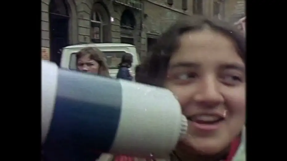 Watch film 16 millimetri alla rivoluzione — 16 mm alla Rivoluzione - Trailer Italiano