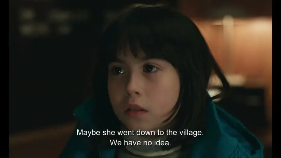 Watch film The Meltdown — BIFF2026 Trailer | 멜트다운 The Meltdown | 플래시 포워드