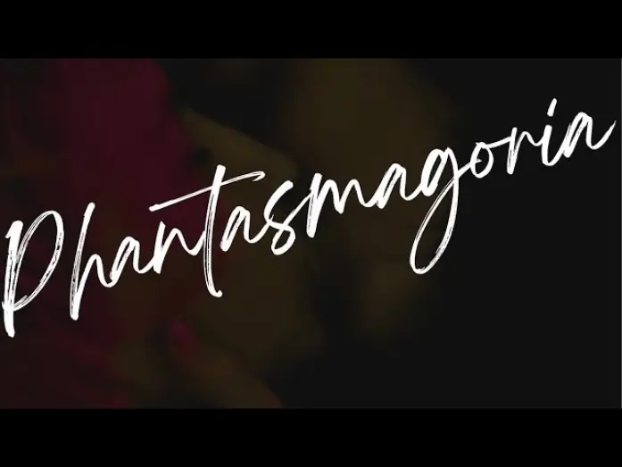 Watch film Phantasmagoria — Phantasmagoria - LGBTQ+ Short Film by The Somniantes