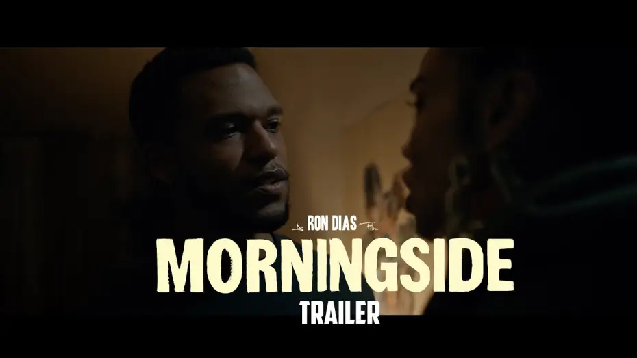 Watch film Morningside — Official Trailer