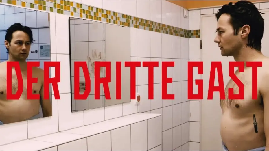Watch film Der Dritte Gast | [EXKLUSIVER CLIP] Der Dritte Gast (2024)