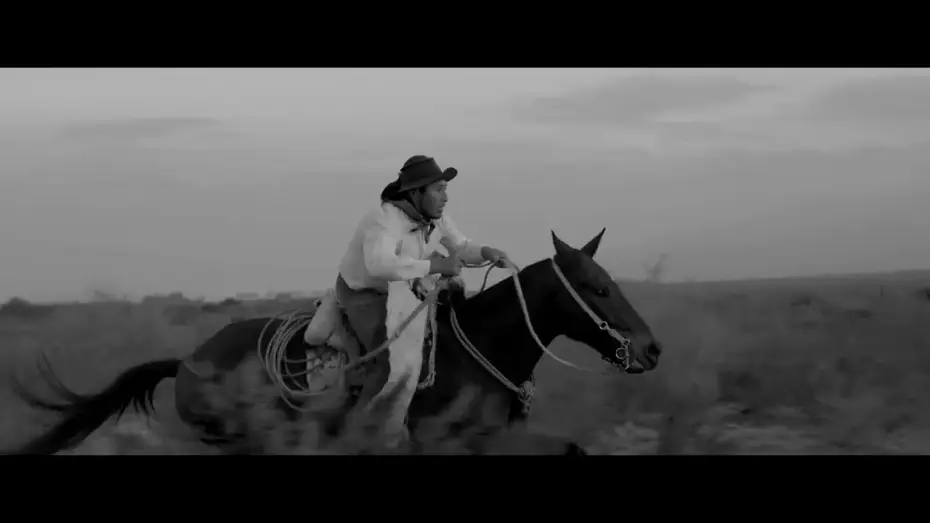 Watch film Gaucho Gaucho — GAUCHO GAUCHO – 2024 AFI Latin American Film Festival