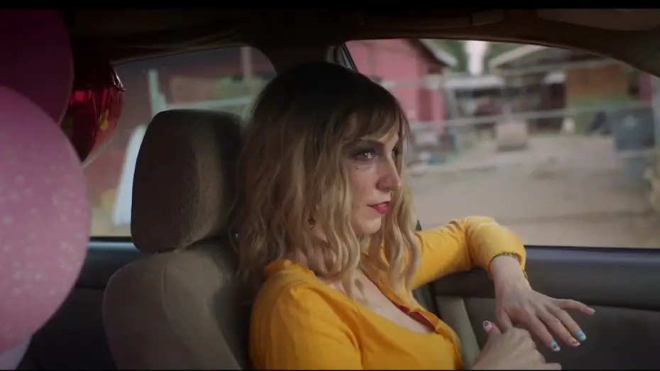 Watch film Bliss — Bliss | Movie Trailer