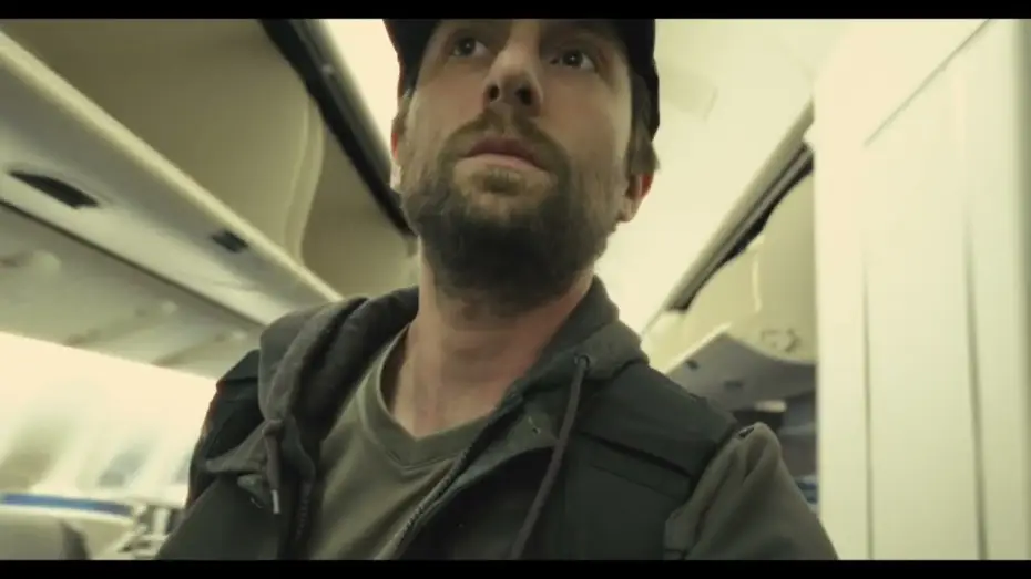 Watch film Porcelain War — Transporting Cameras into Ukraine | BTS