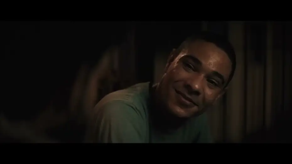 Watch film Malecón — Trailer de "Malecón"