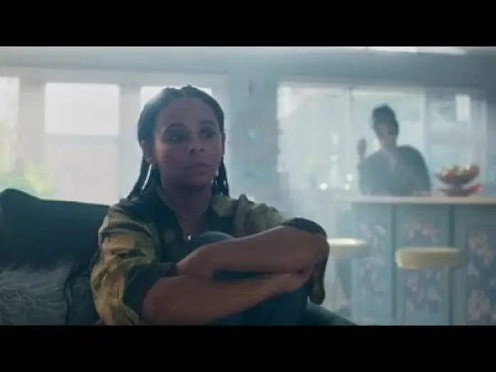 Watch film Twig | Trailer Cutdown 15 seconds
