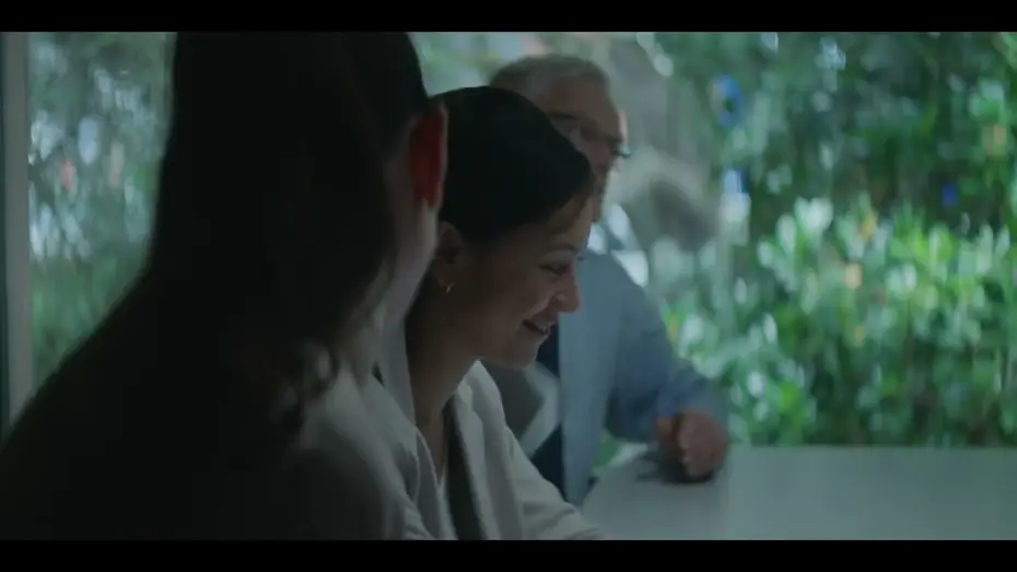 Watch film Lea Tupu&rsquo;anga / Mother Tongue | Lea Tupu'anga / Mother Tongue | Trailer