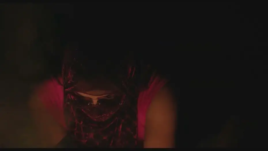 Watch film About Fire — AUTOUR DU FEU - trailer vo/de