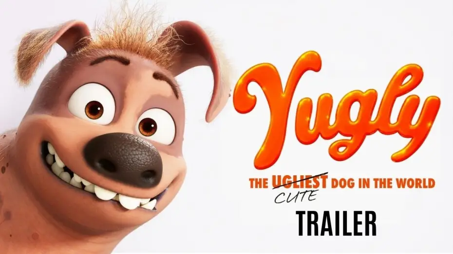 Watch film Yugly — Trailer