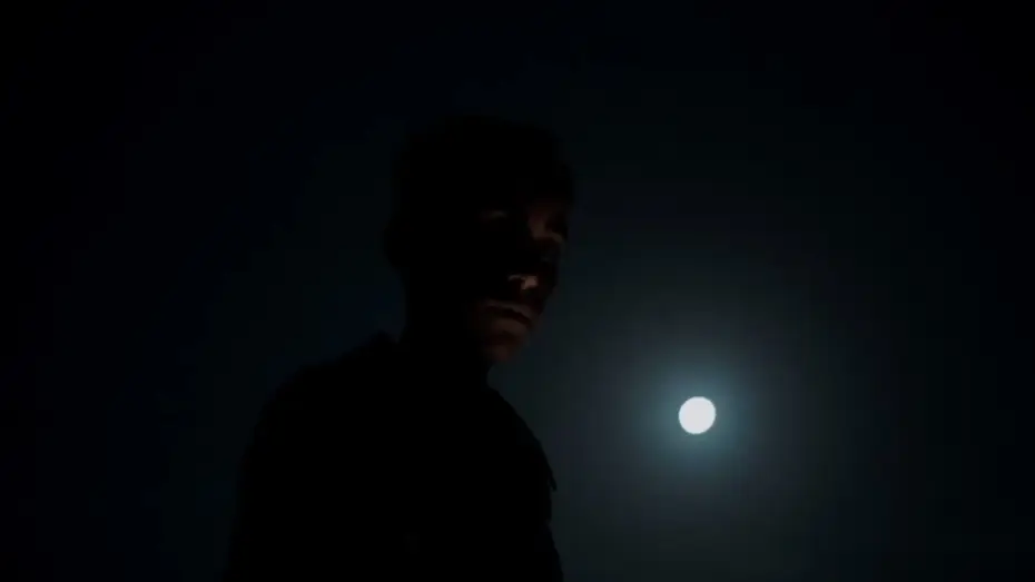 Watch film History Is Written at Night — History is written at night  I Trailler I Psarokokalo Festival