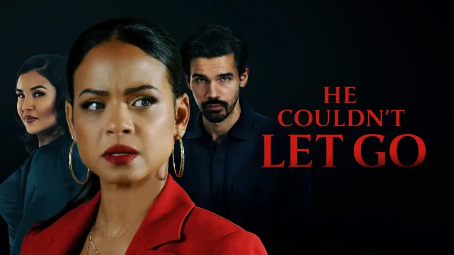 Watch film Body Language — He Couldn't Let Go trailer with Christina Milian