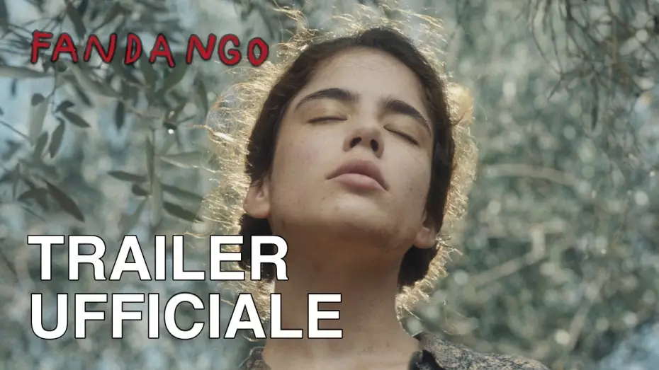 Watch film Amen — "Amen" - Trailer Ufficiale
