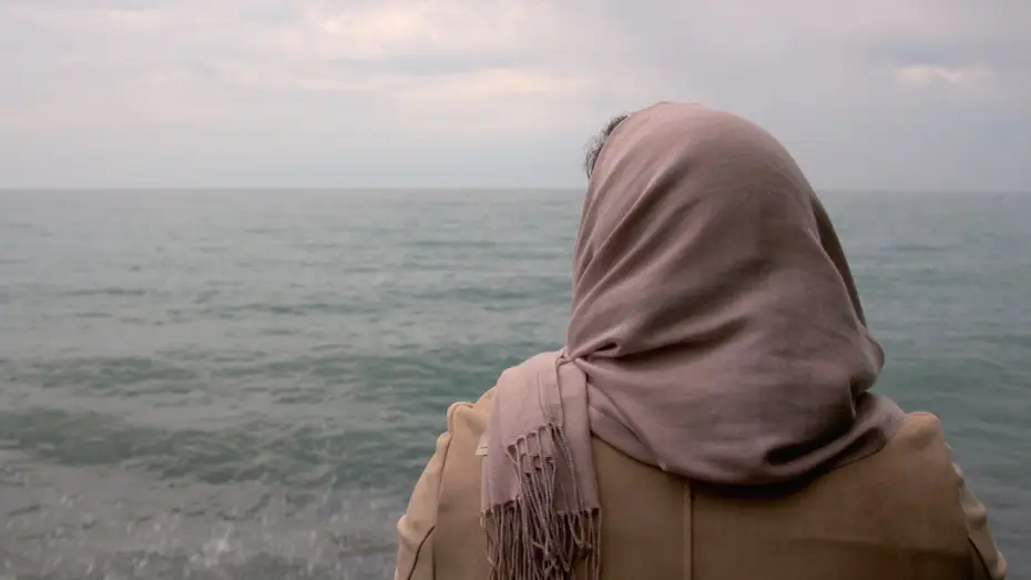 Watch film An Unfinished Journey — An Unfinished Journey | Official Trailer