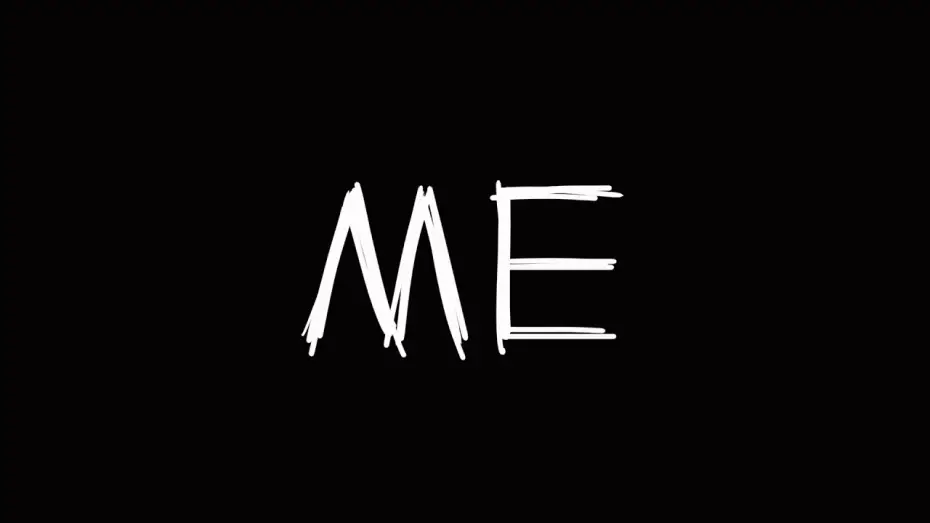 Watch film ME — trailer