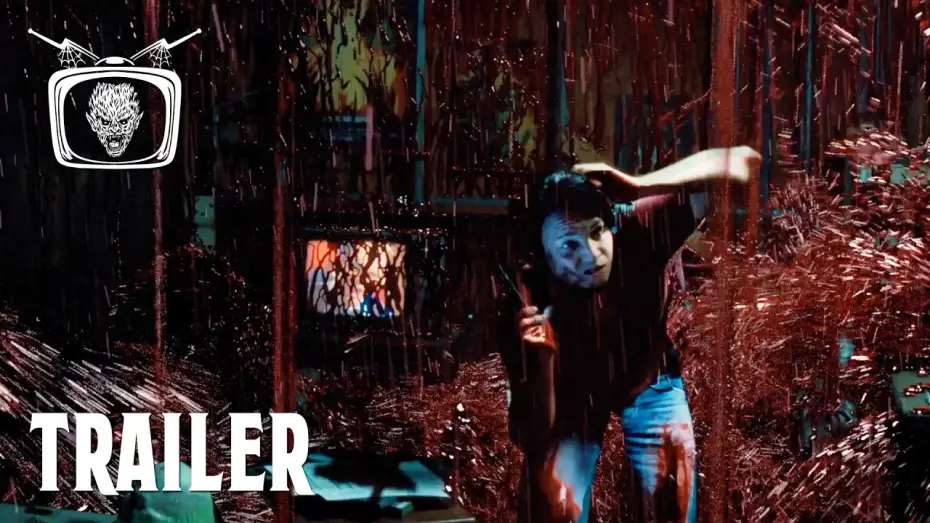 Watch film Wounds — Wounds (2026) Official Teaser Trailer