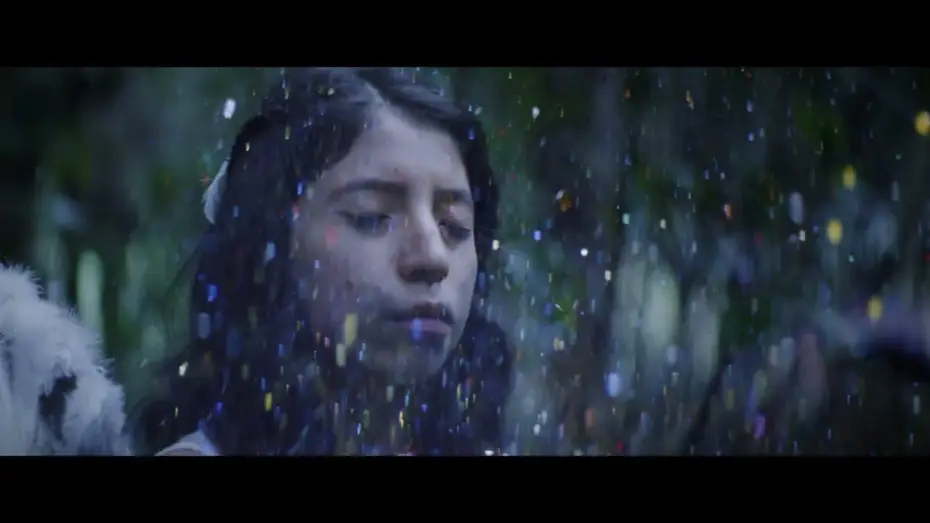 Watch film Rita — Official Trailer