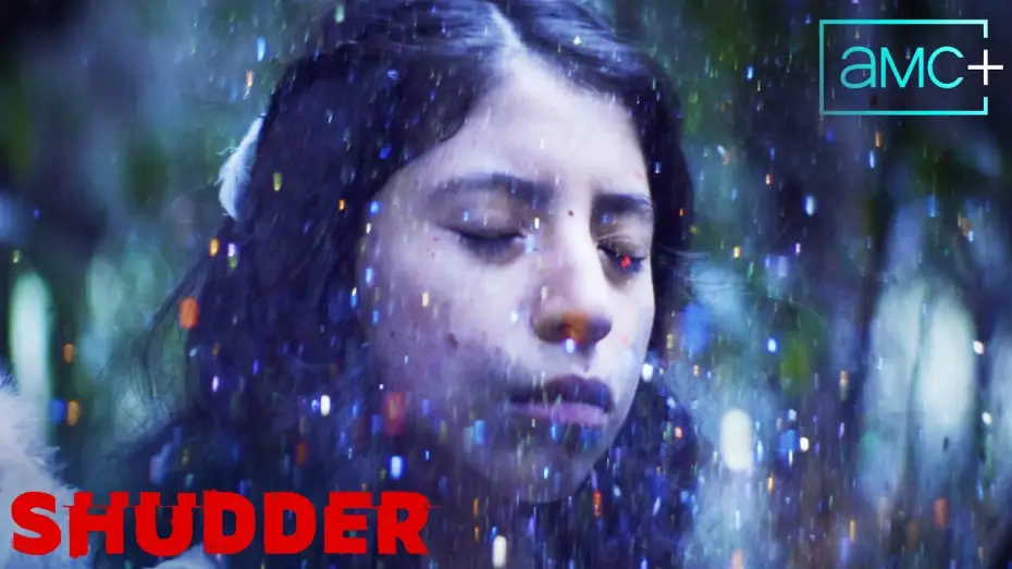 Watch film Rita — Official Trailer [Subtitled]
