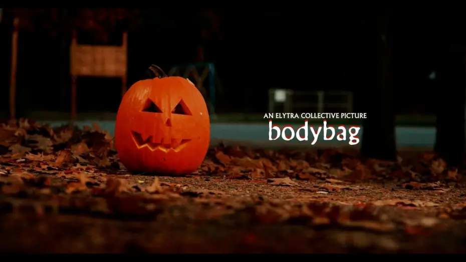 Watch film bodybags — bodybag | Horror Short Film (2024)