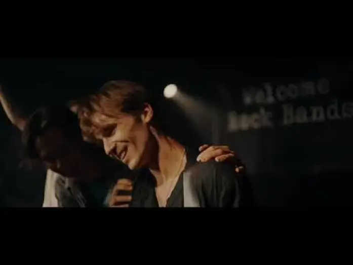 Watch film Band on the Run — Start a Band - by Ryan Allen