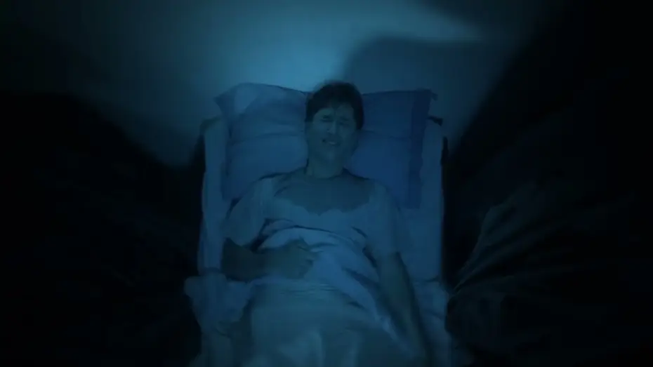 Watch film Morten Somnia — Mortem somnia
