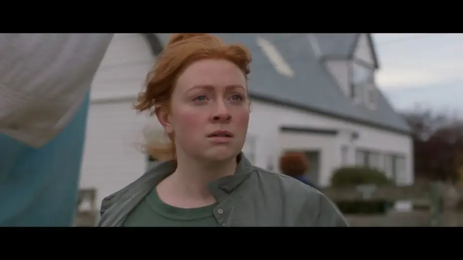 Watch film Ancestry Road — "Visitors, Visitors"