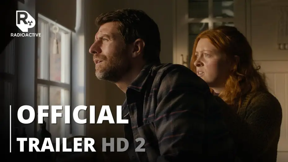Watch film Ancestry Road — Official Trailer #2