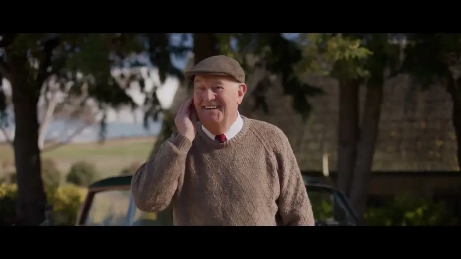 Watch film Ancestry Road — The Making of 'Ancestry Road' #6 - Heath's Music Score