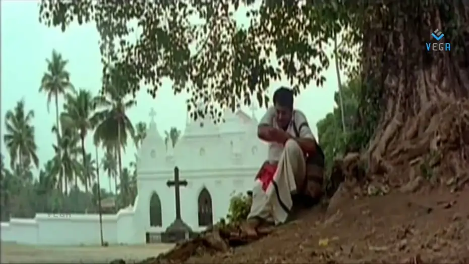 Watch film Toys of Coconut Shell — Chiratta Kalippattangal : Malayalam Feature Film : Mukesh : Rajan P. Dev :