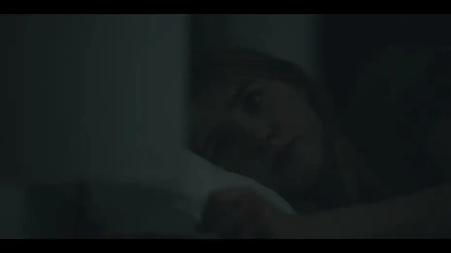 Watch film Believer | "Nightmare"