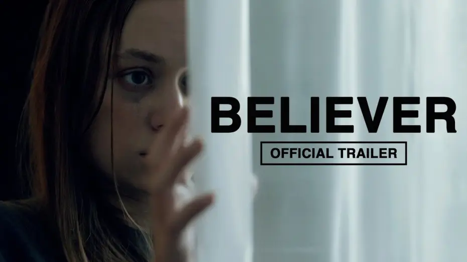 Watch film Believer | Official Trailer