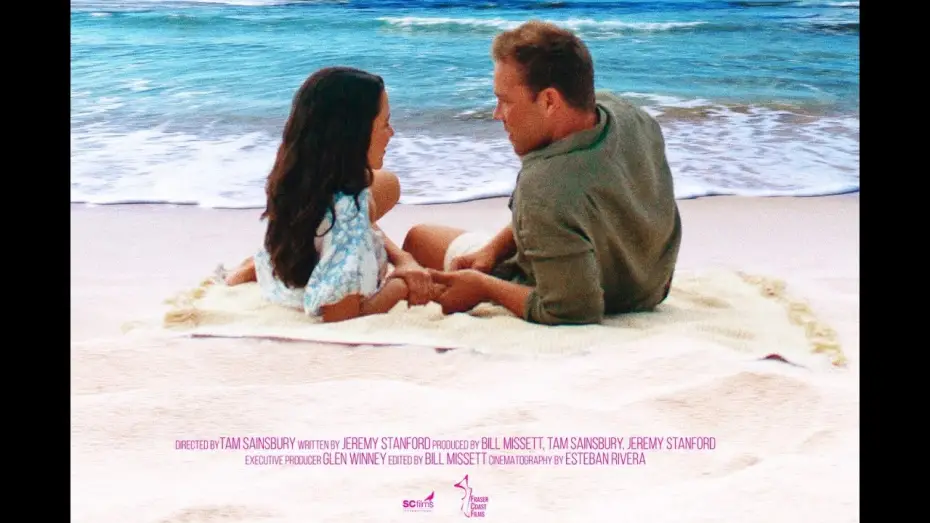Watch film He Loves Me Not — He Loves Me Not - Official Trailer